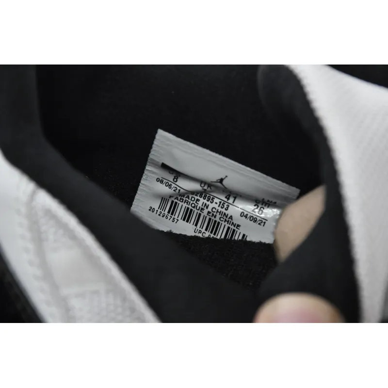 Air Jordan 11 Retro Low Concord 528895-153 
