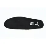 Air Jordan 11 Retro Low Concord 528895-153 