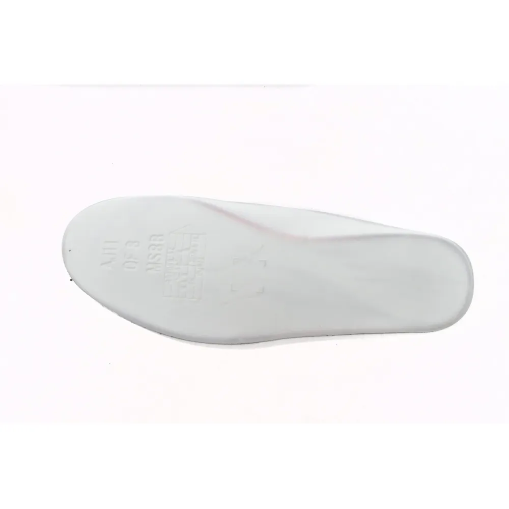Air Jordan 11 Retro Low Concord 528895-153 
