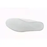 Air Jordan 11 Retro Low Concord 528895-153 