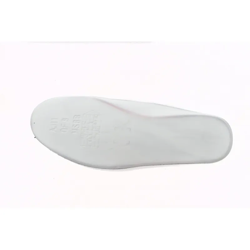 Air Jordan 11 Retro Low Concord 528895-153 