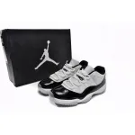 Air Jordan 11 Retro Low Concord 528895-153 