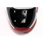 Air Jordan 11 Retro Low Concord Bred AV2187-160