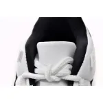 Air Jordan 11 Retro Low Concord Bred AV2187-160