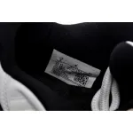 Air Jordan 11 Retro Low Concord Bred AV2187-160