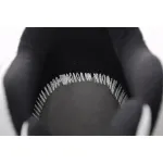 Air Jordan 11 Retro Low Concord Bred AV2187-160