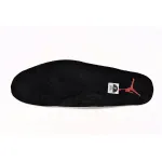 Air Jordan 11 Retro Low Concord Bred AV2187-160