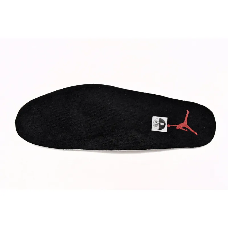 Air Jordan 11 Retro Low Concord Bred AV2187-160