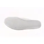 Air Jordan 11 Retro Low Concord Bred AV2187-160