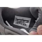Air Jordan 11 Retro Low Cool Grey  528895-003