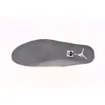 Air Jordan 11 Retro Low Cool Grey  528895-003