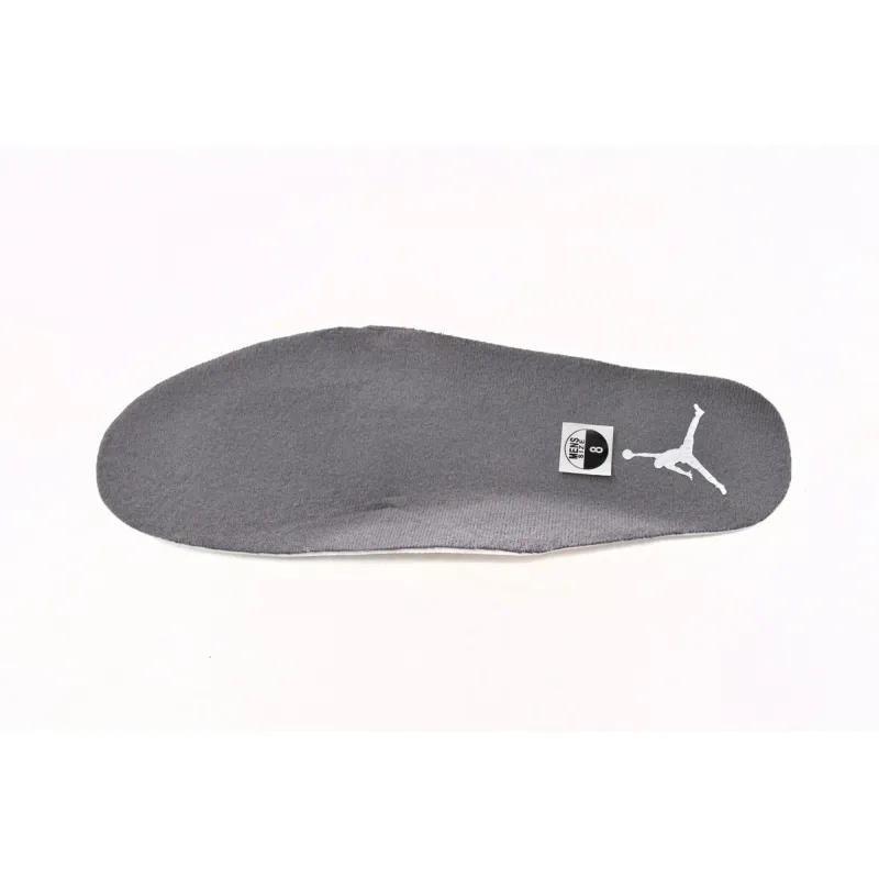 Air Jordan 11 Retro Low Cool Grey  528895-003