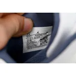 Air Jordan 11 Retro Low Diffused Blue (2024) FV5104-104