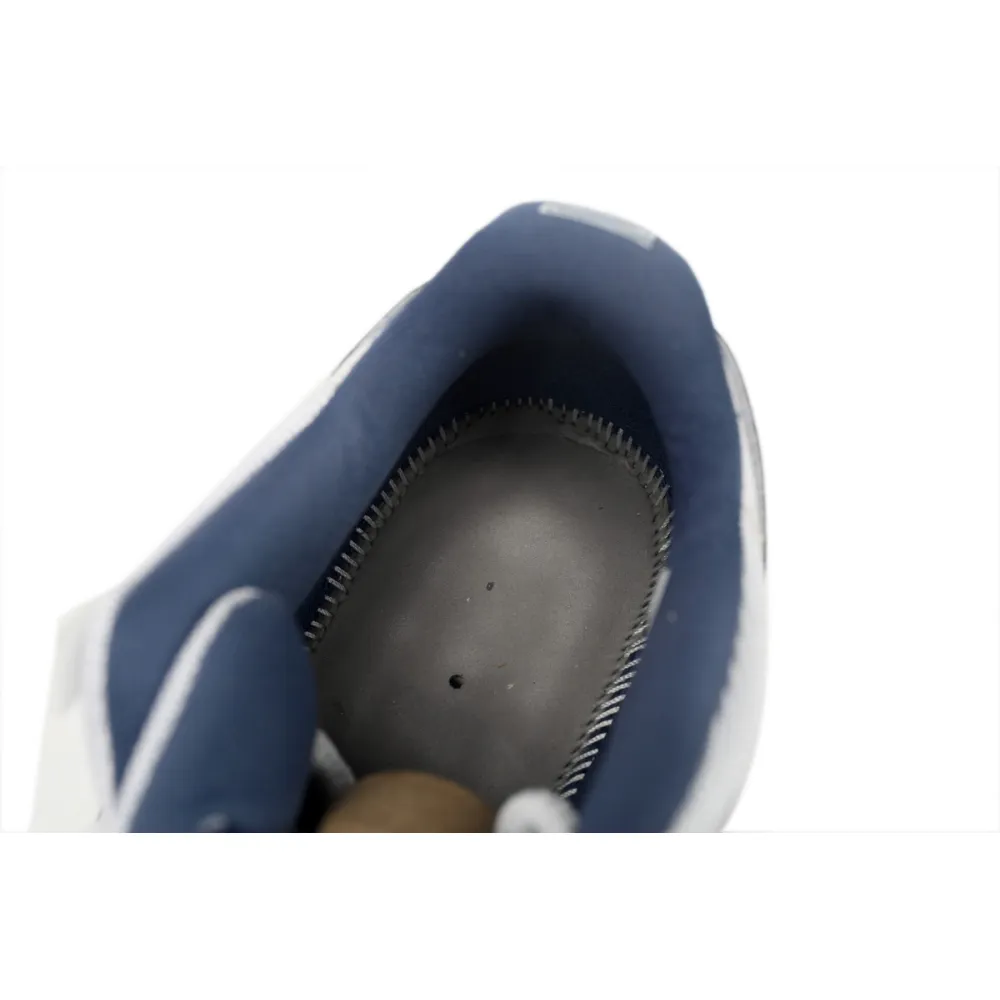 Air Jordan 11 Retro Low Diffused Blue (2024) FV5104-104