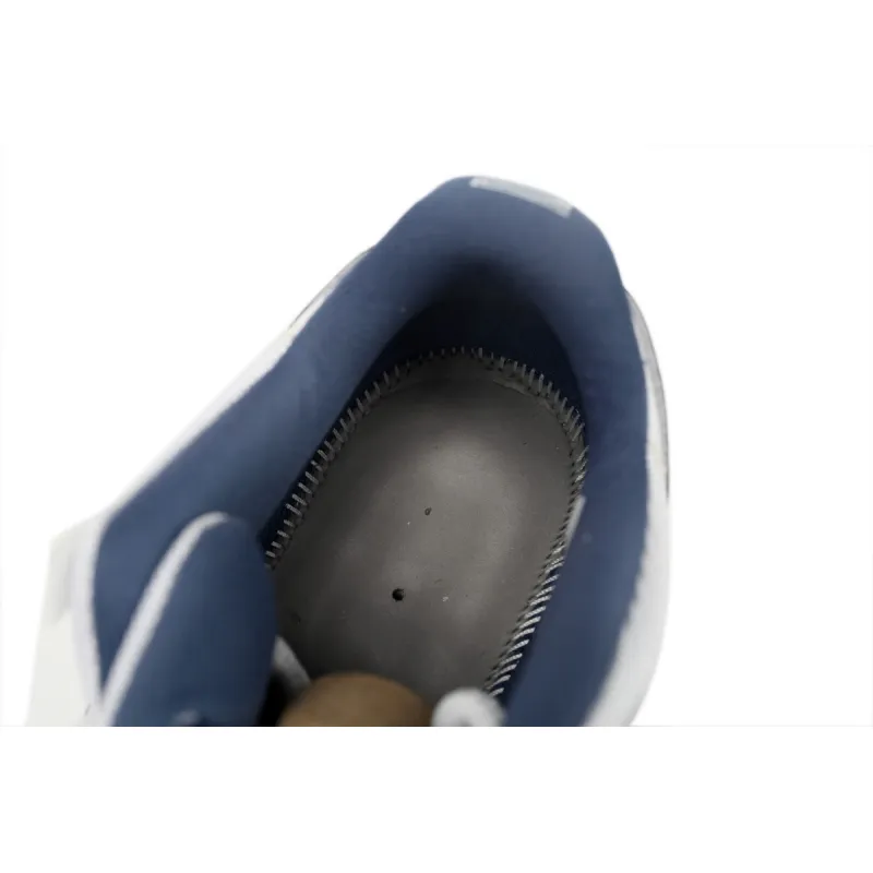 Air Jordan 11 Retro Low Diffused Blue (2024) FV5104-104