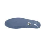 Air Jordan 11 Retro Low Diffused Blue (2024) FV5104-104