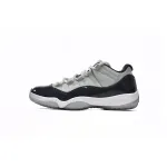 Air Jordan 11 Retro Low Georgetown 528895-007