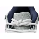 Air Jordan 11 Retro Low Georgetown 528895-007