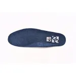 Air Jordan 11 Retro Low Georgetown 528895-007