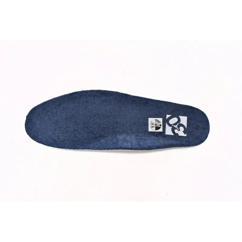 Air Jordan 11 Retro Low Georgetown 528895-007