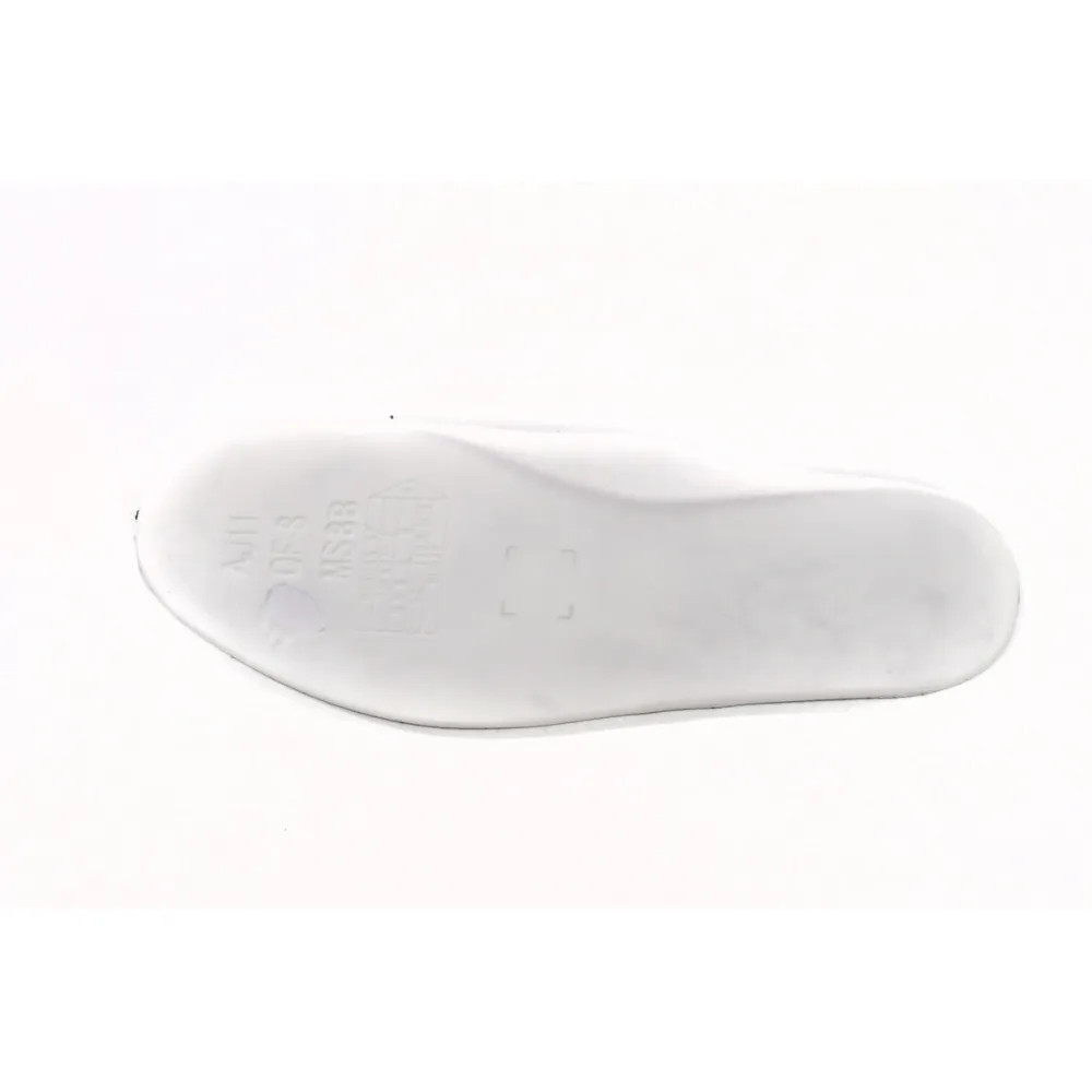 Air Jordan 11 Retro Low Iridescent  528895-145