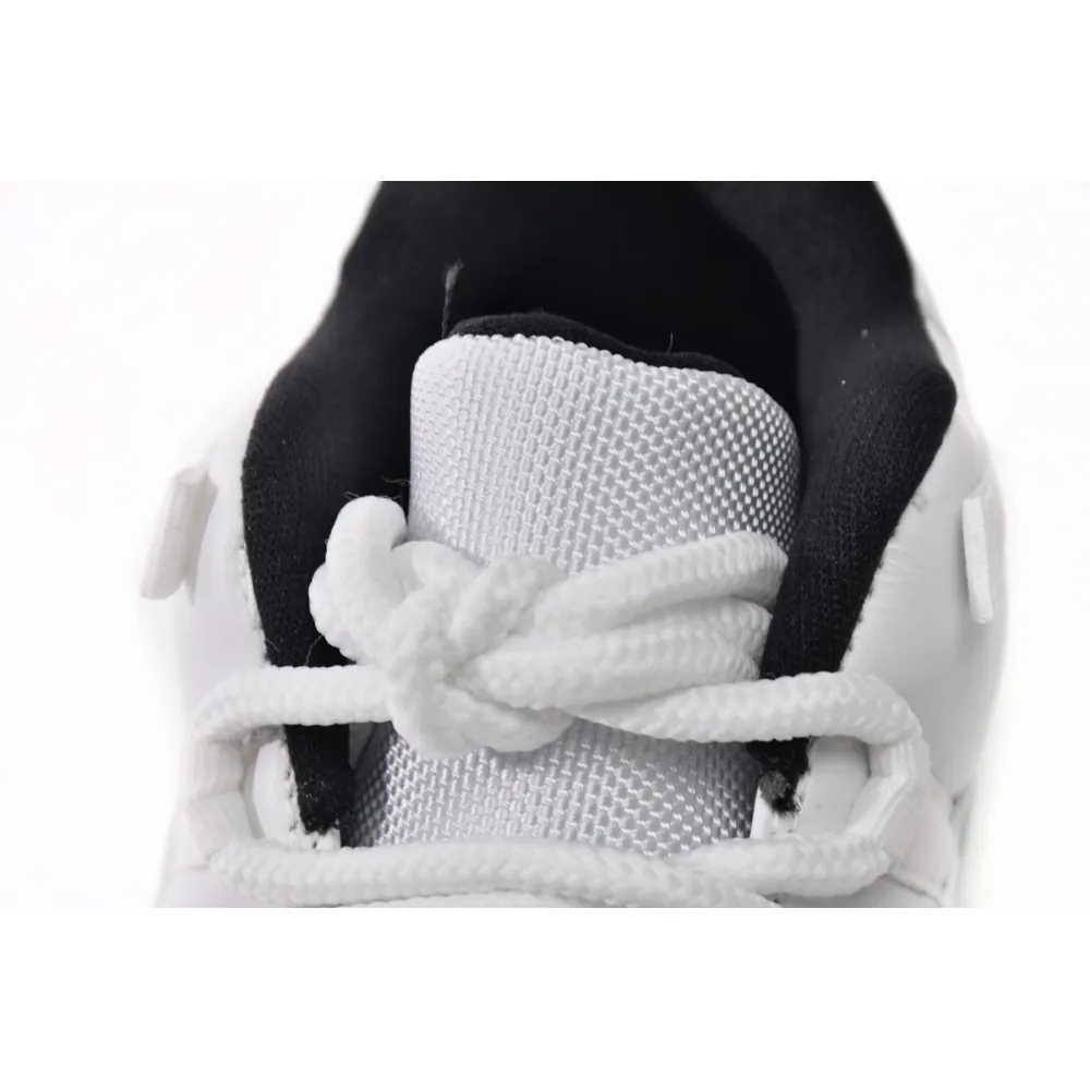 Air Jordan 11 Retro Low Legend Blue  AV2187-117