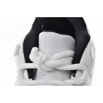Air Jordan 11 Retro Low Legend Blue  AV2187-117