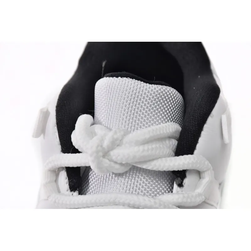 Air Jordan 11 Retro Low Legend Blue  AV2187-117