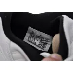 Air Jordan 11 Retro Low Legend Blue  AV2187-117