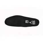 Air Jordan 11 Retro Low Legend Blue  AV2187-117