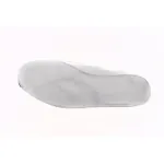 Air Jordan 11 Retro Low Legend Blue  AV2187-117