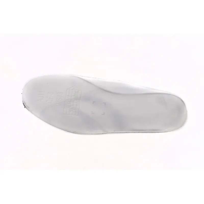 Air Jordan 11 Retro Low Legend Blue  AV2187-117