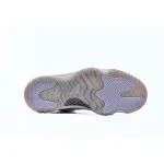 Air Jordan 11 Retro Low Pure Violet (Women's) AH7860-101 