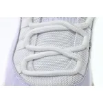 Air Jordan 11 Retro Low Pure Violet (Women's) AH7860-101 