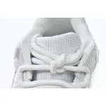 Air Jordan 11 Retro Low Pure Violet (Women's) AH7860-101 