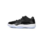Air Jordan 11 Retro Low Space Jam  FV5104-004