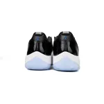 Air Jordan 11 Retro Low Space Jam  FV5104-004