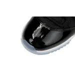 Air Jordan 11 Retro Low Space Jam  FV5104-004
