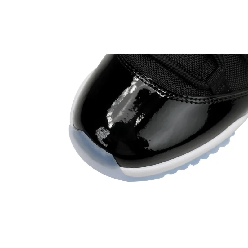 Air Jordan 11 Retro Low Space Jam  FV5104-004