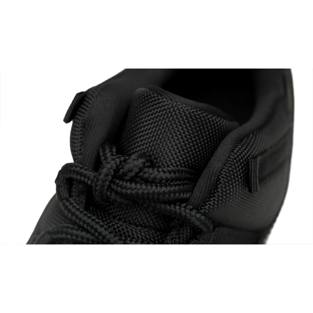 Air Jordan 11 Retro Low Space Jam  FV5104-004
