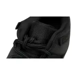 Air Jordan 11 Retro Low Space Jam  FV5104-004