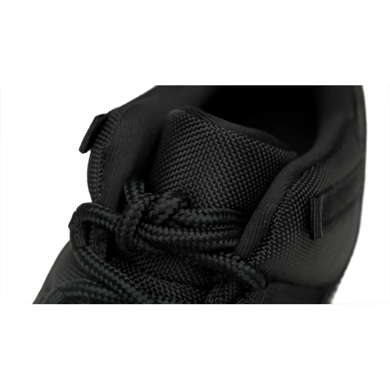 Air Jordan 11 Retro Low Space Jam  FV5104-004
