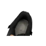 Air Jordan 11 Retro Low Space Jam  FV5104-004