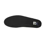 Air Jordan 11 Retro Low Space Jam  FV5104-004