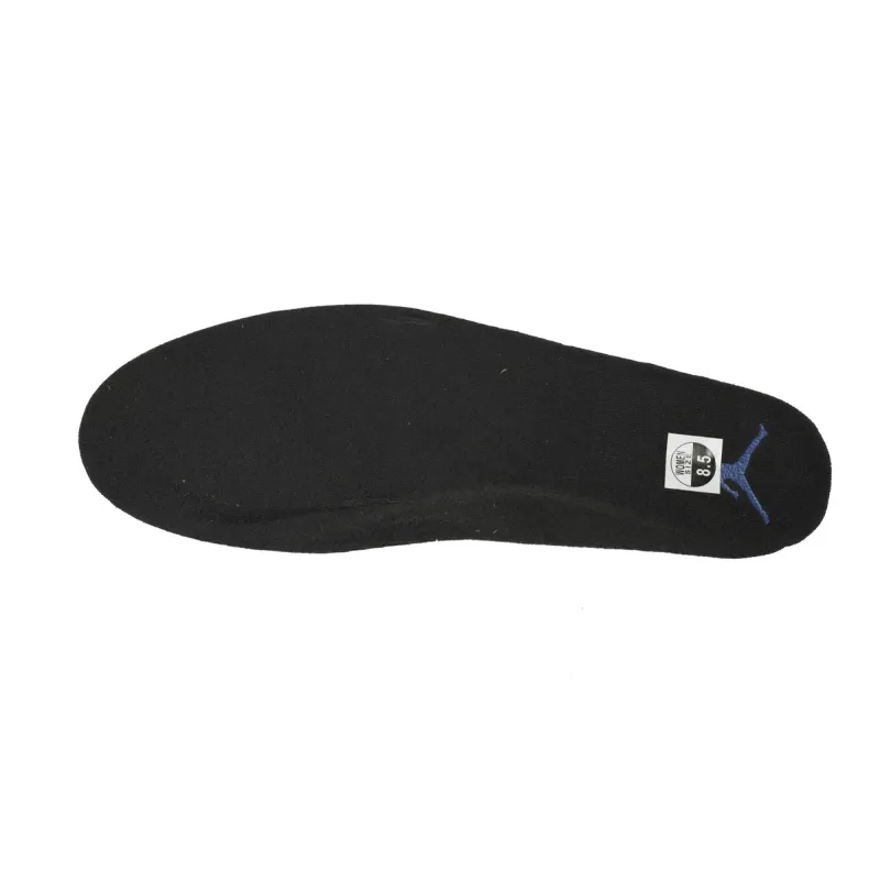 Air Jordan 11 Retro Low Space Jam  FV5104-004