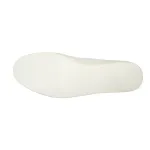 Air Jordan 11 Retro Low Space Jam  FV5104-004