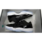 Air Jordan 11 Retro Low Space Jam  FV5104-004