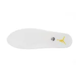 Air Jordan 11 Retro Low Yellow Snakeskin (Women's) AH7860-107