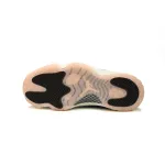 Air Jordan 11 Retro Neapolitan (Women's) AR0715-101