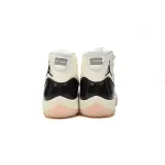 Air Jordan 11 Retro Neapolitan (Women's) AR0715-101